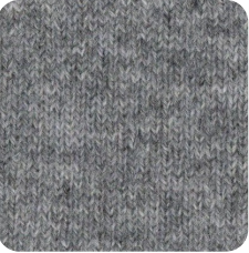 BC24027.png