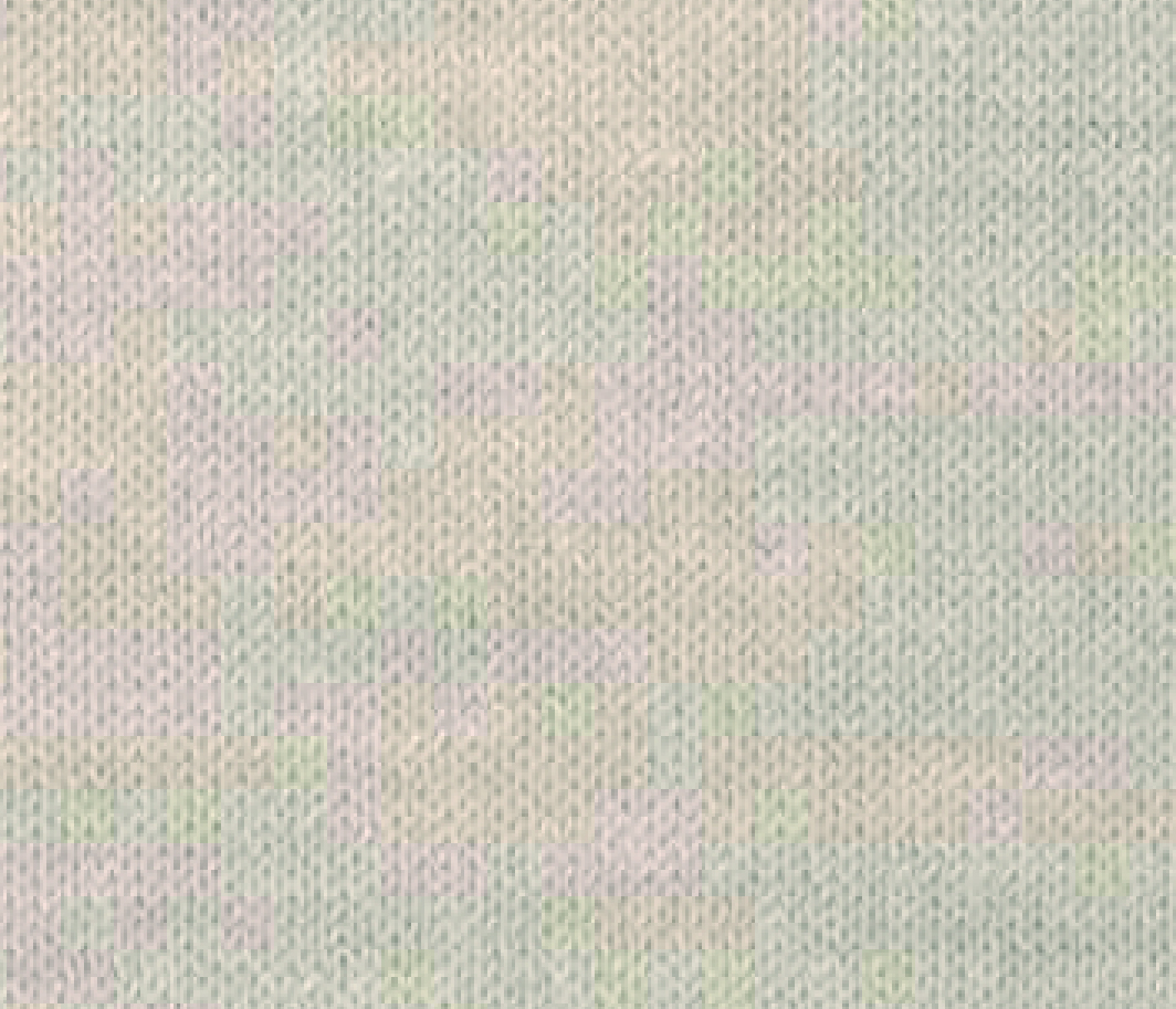 CRYSTAL.jpg