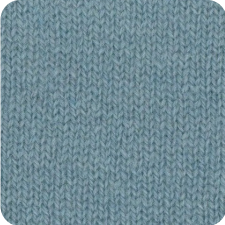 XA22030.png