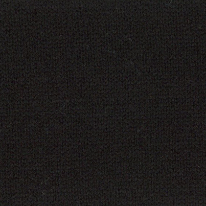 SN20045-D-4.jpg