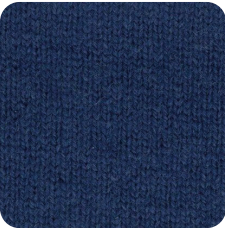 SP22072S.png