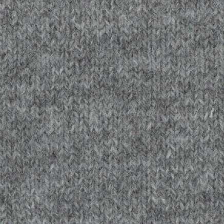 LC21024-B-3.jpg