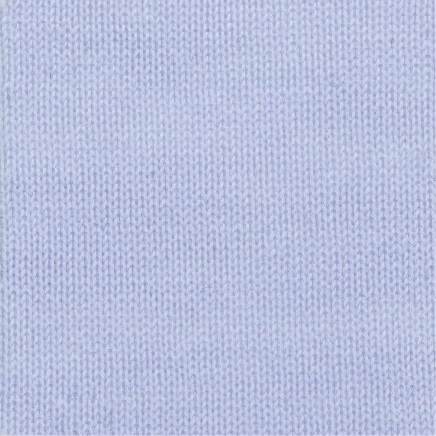 E26333-N-1.jpg