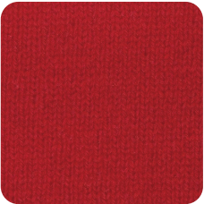 SP21024S.png