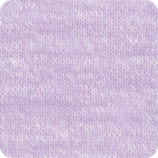 CROSS+-SS2027_CR25135.jpg