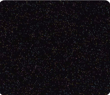 GL19024.png