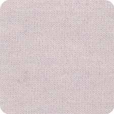 SN20003.png