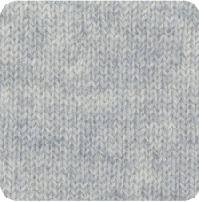 PE25067.png
