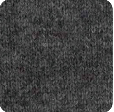 PE27195.png