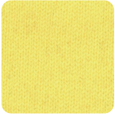PE25098.png