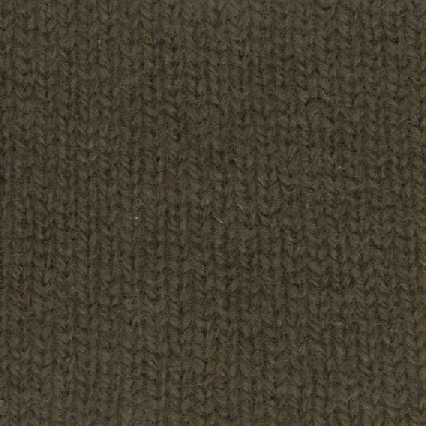 PE23024-P-5.jpg