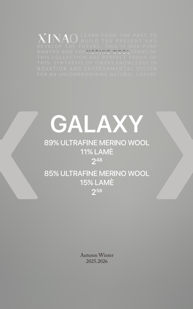 870dfdac-6449-4ecc-a51b-105f2385e332.png