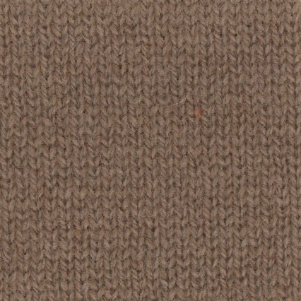 PE25075-E-4.jpg