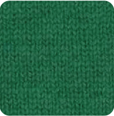 SP27178S.png