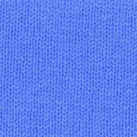 XA22035-W-3.jpg