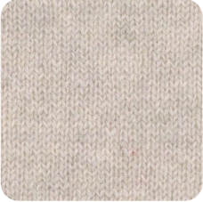 BC24001.png
