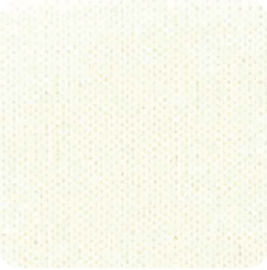 51002.png