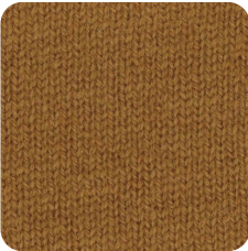 SP25152S.png