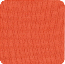 SN25101.png