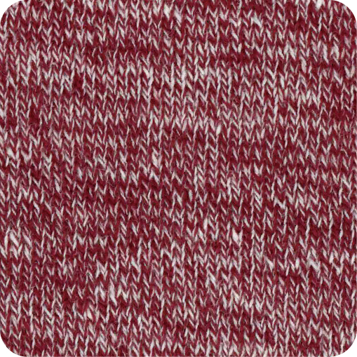 CROSS+-SS2027_CR26155.jpg