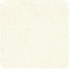XA19001.png