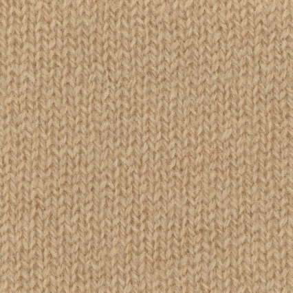 PE25108-E-2.jpg