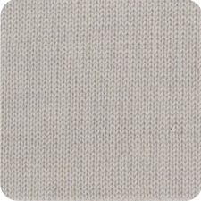 EC21215.png
