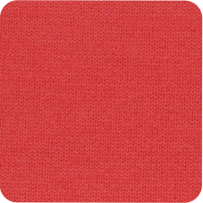 SN25099.png