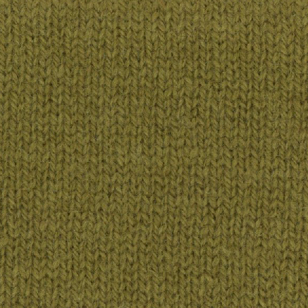 LC22057-O-3.jpg