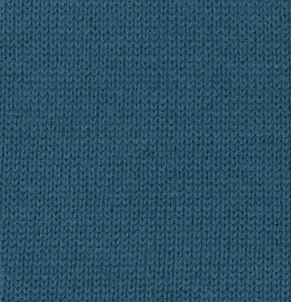EC24264-L-4.jpg