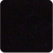 SP21060S.png