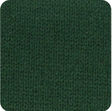 XA23073.png