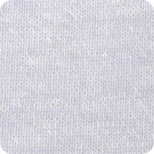 CROSS+-SS2027_CR16006.jpg