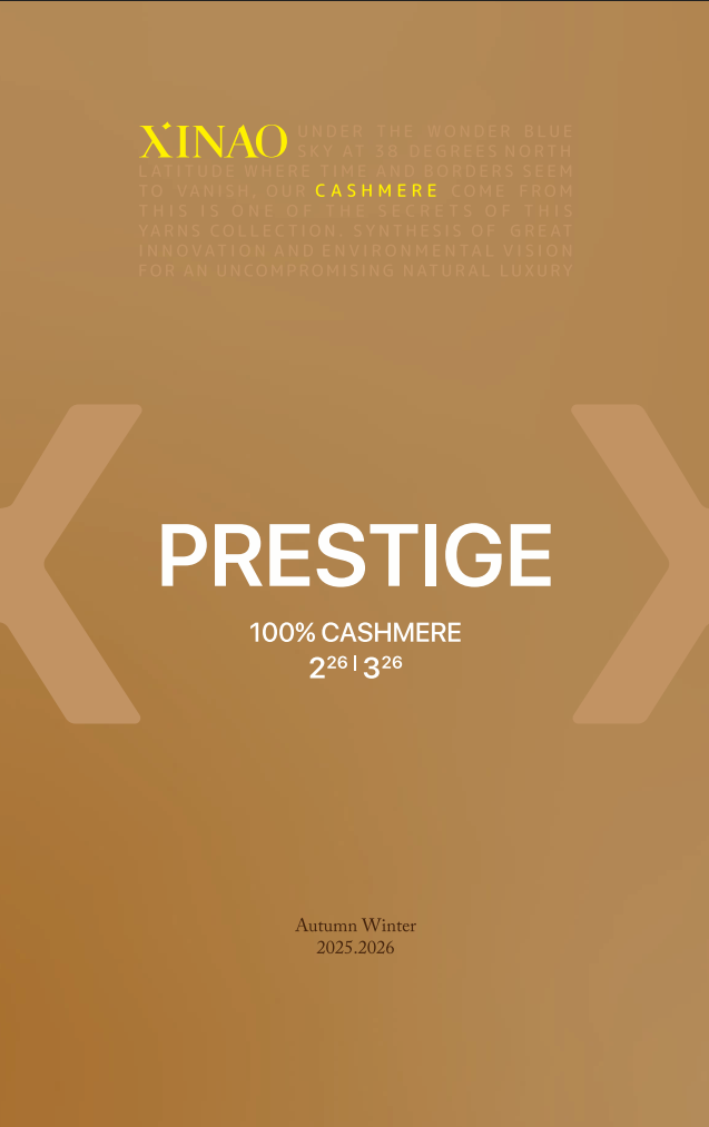 93b724cc-d057-4300-8e80-6fa99cc4003b.png