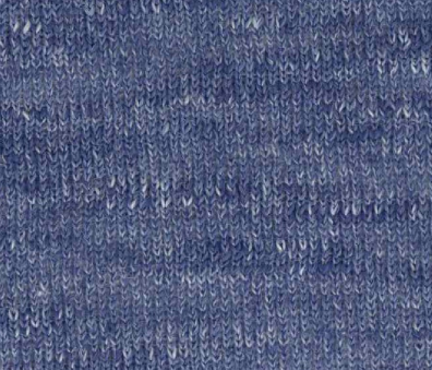 WEAVE.png