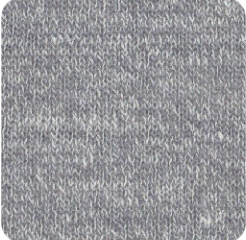 CR19062.png
