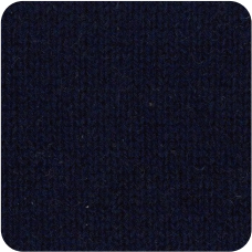 BC25035.png