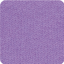 PE25081.png