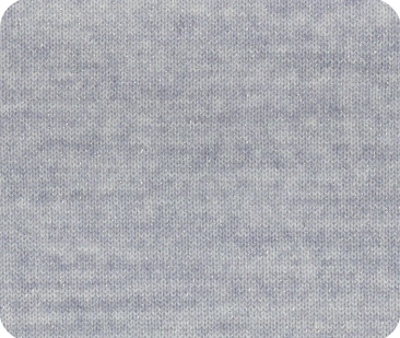 GL20025.png