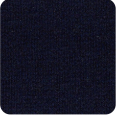 XA21018.png