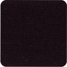 51047A.png