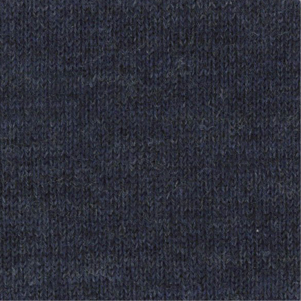E14040-M-4.jpg