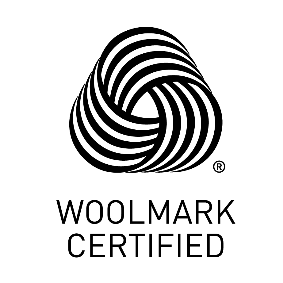 LOGO-022.png