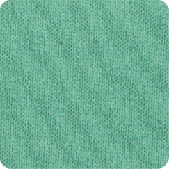 FA21176.png