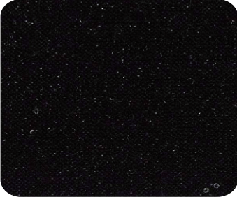 GM012.png