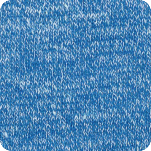 CROSS+-SS2027_CR27161.jpg