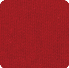 XA22046.png