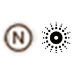 d1.png