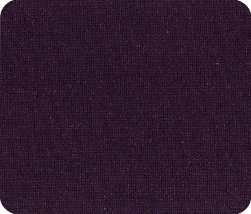 GL24096.png