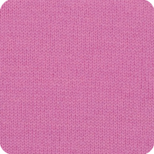 SN24088.png